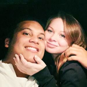 Meet your Posher, Kaitlyn